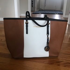 Michael Kors tote